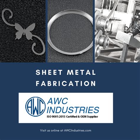 chicago sheet metal fabricators|Chicago metal supply.